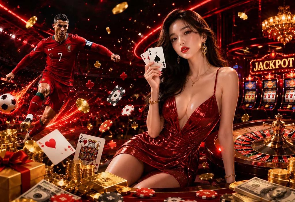 Kết nối đúng kênh hỗ trợ để xử lý nhanh sự cố